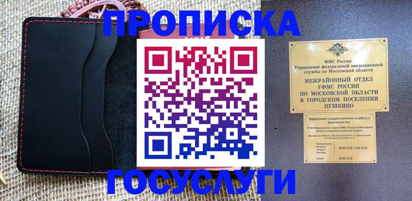 прописка для военкомата в Вольске